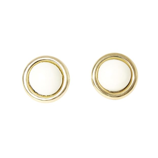 Boucles d'Oreilles Lulu-product