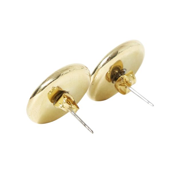 Boucles d'Oreilles Lulu-product