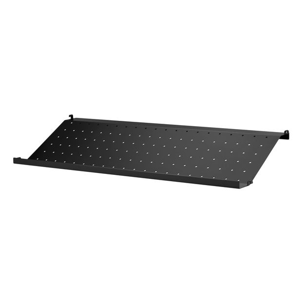 Estantería para calzado 78x30 cm-product