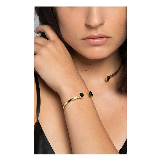 Brazalete Abierto Mari-product