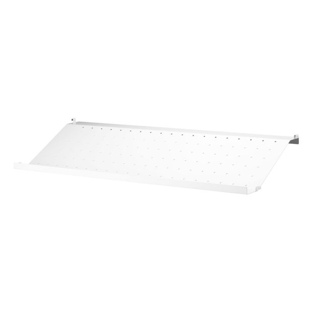 Estantería para calzado 78x30 cm-product
