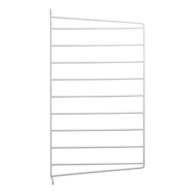 Soporte de pared 50x30 cm - Juego de 2-product