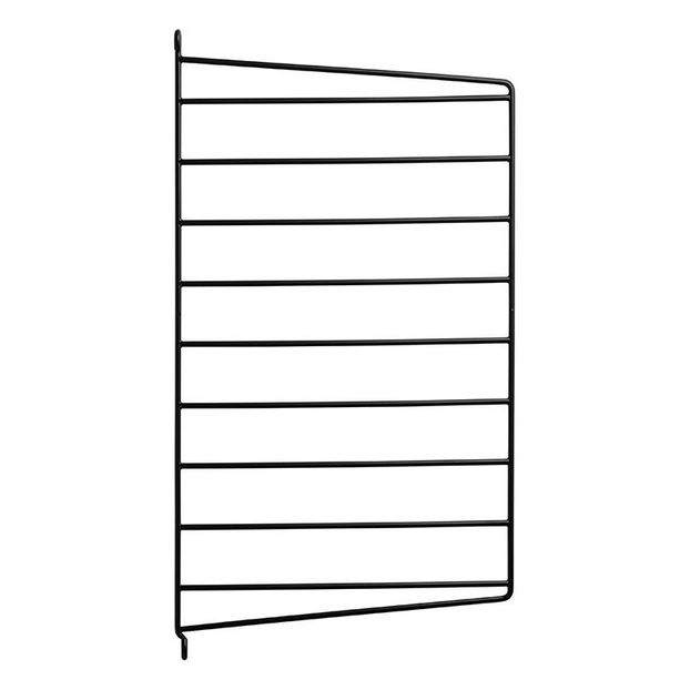 Soporte de pared 50x30 cm - Juego de 2-product