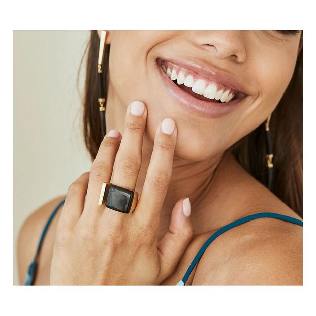 Anillo Jenga-product