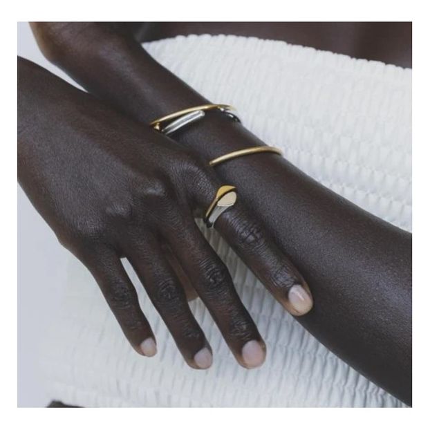 Anillos Mwenzi-product