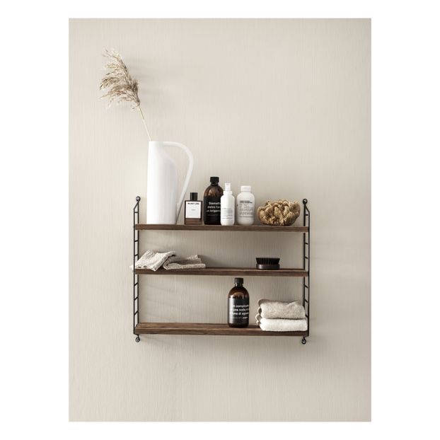 Soporte de pared 50x30 cm - Juego de 2-product
