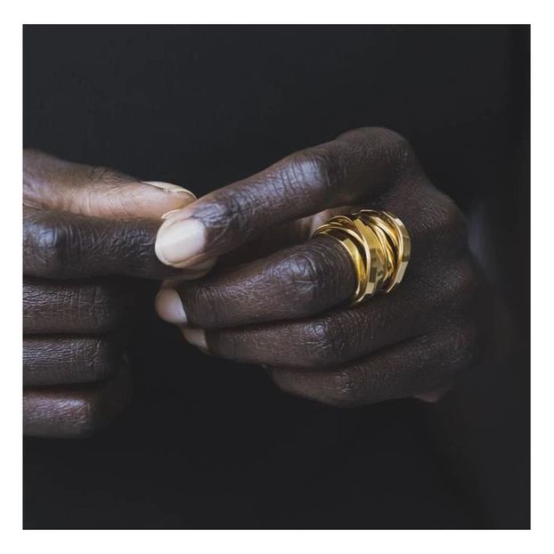 Anillo Fuliwa-product