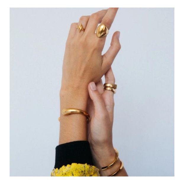 Bracelet Dash-product