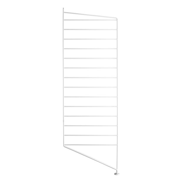 Montant de sol 85x30 cm - Set de 2-product
