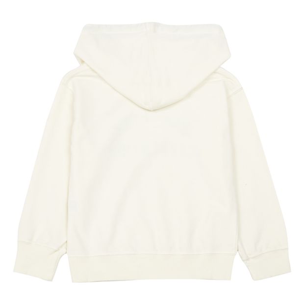 Sweat Capuche Peaceful-product