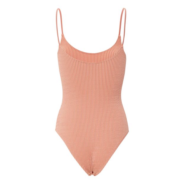Maillot Une Pièce Kim-product