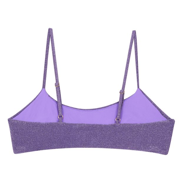 Alia Bikini Top-product
