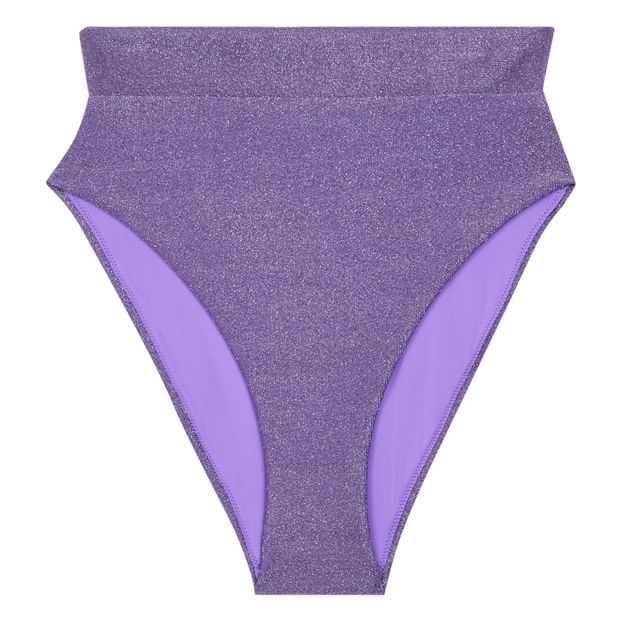 Alia Bikini Bottoms-product