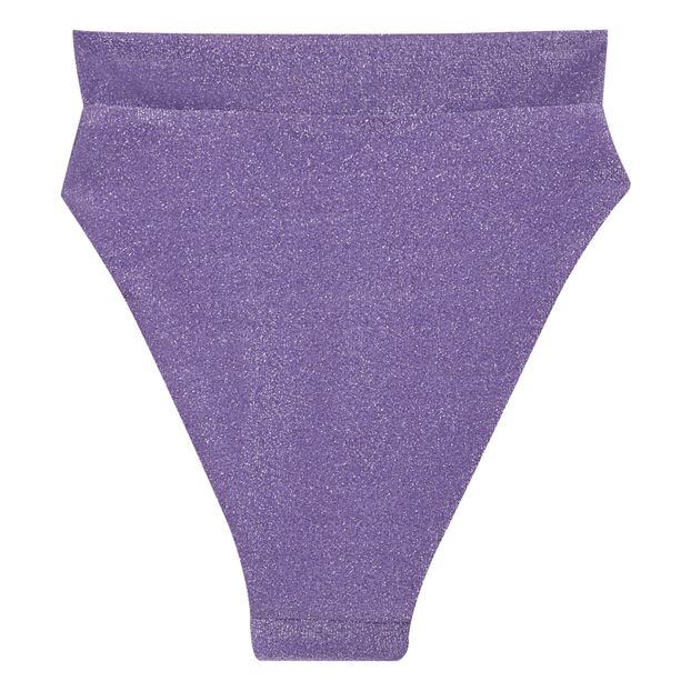 Alia Bikini Bottoms-product