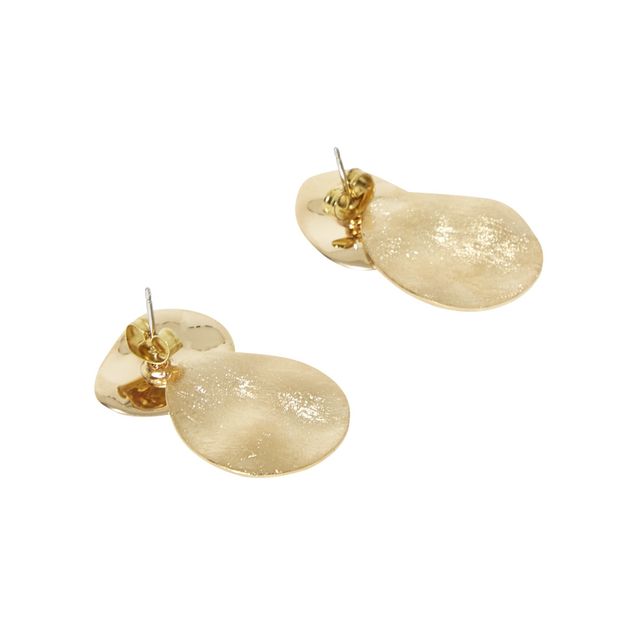 Boucles d'Oreilles Fuliwa Jacket-product