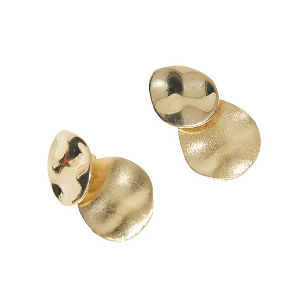Boucles d'Oreilles Fuliwa Jacket-product