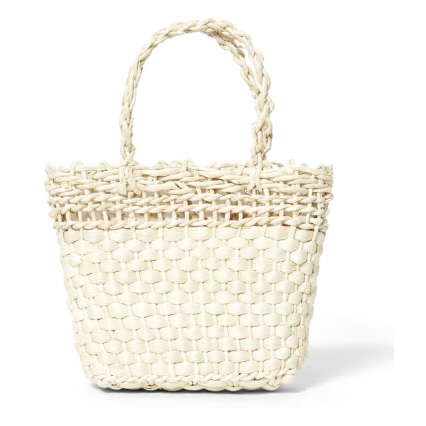 Basket-product