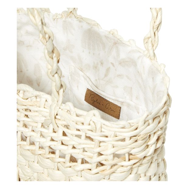 Basket-product