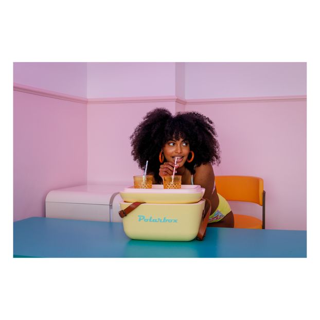 Glacière avec anse colorée-product