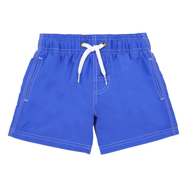 Swimming Shorts-product