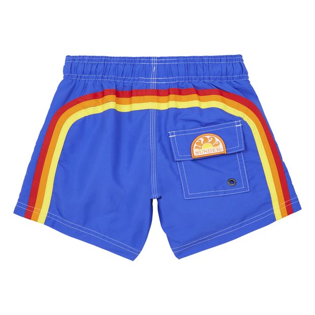 Swimming Shorts-product