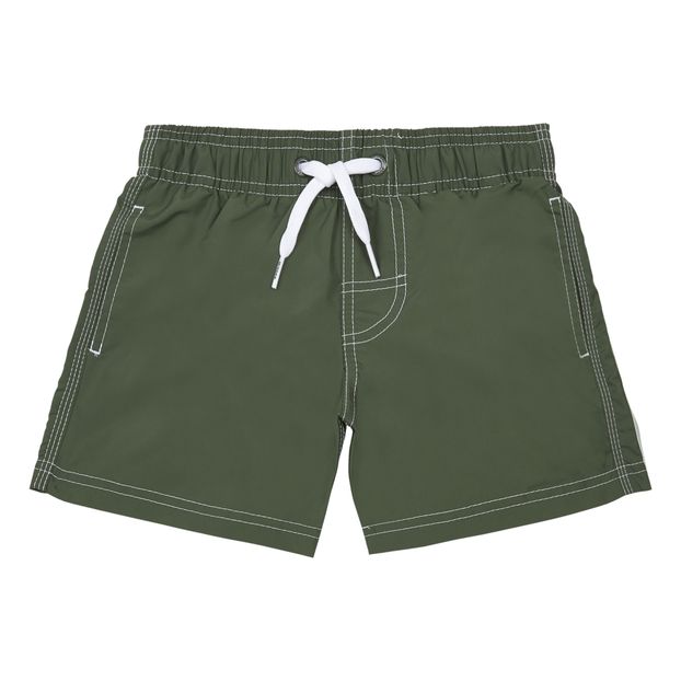 Pantaloncini da mare-product