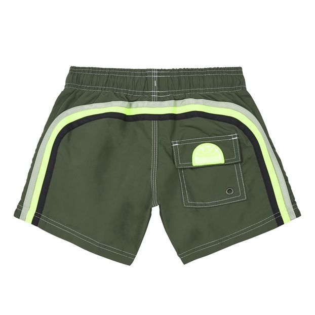 Swimming Shorts-product
