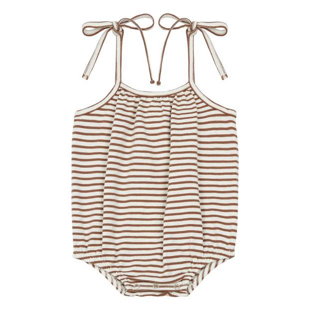 Pelele Nola a rayas-product