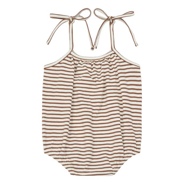 Pelele Nola a rayas-product