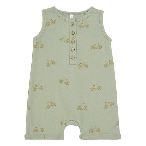 Tutina con pantaloncini Davis Vélos-product