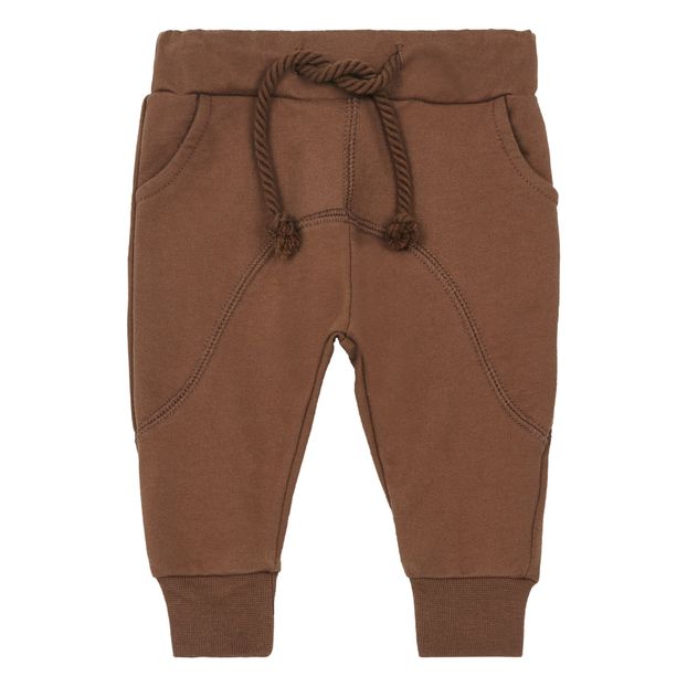 Jogger James-product