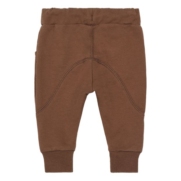 Jogger James-product