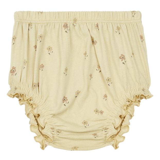 Bloomer Essential Fleurs-product