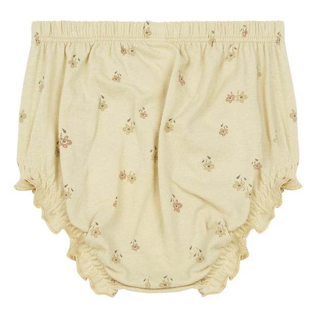 Bloomer Essential Fleurs-product