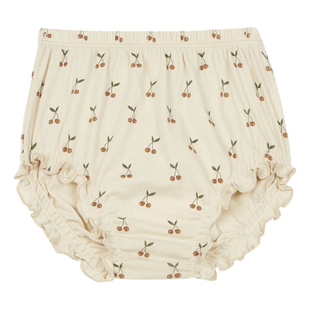 Bloomer Essential Cerises-product