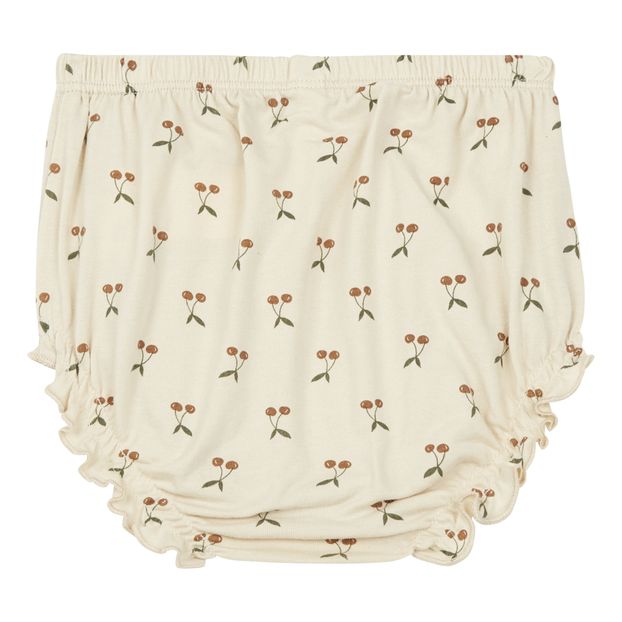 Bloomer Essential Cerises-product