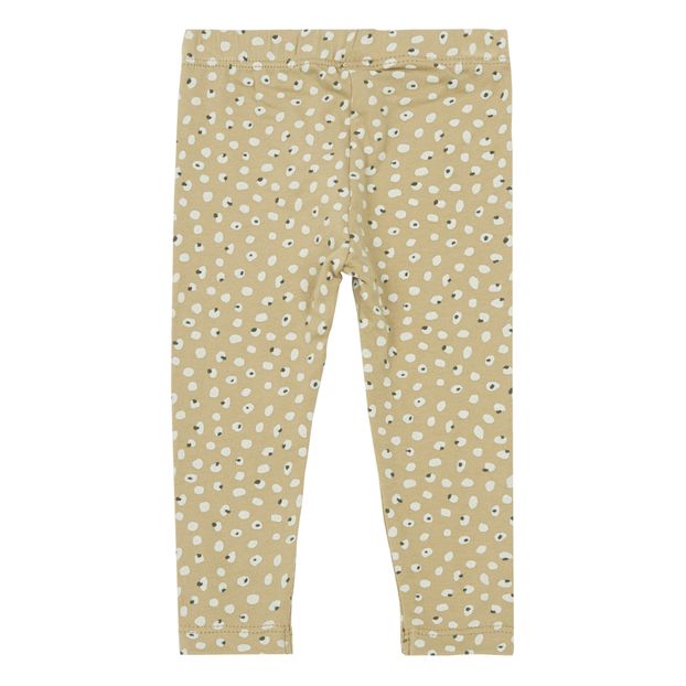 Polka Dot Leggings -product
