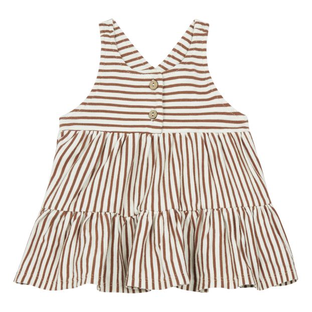 Ruby Swing Dress -product