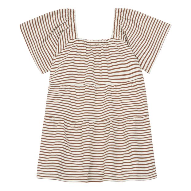 Robe Agnes-product