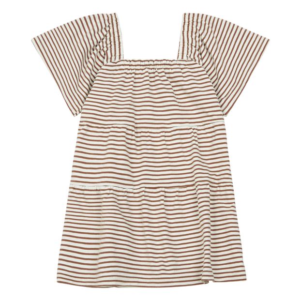 Robe Agnes-product