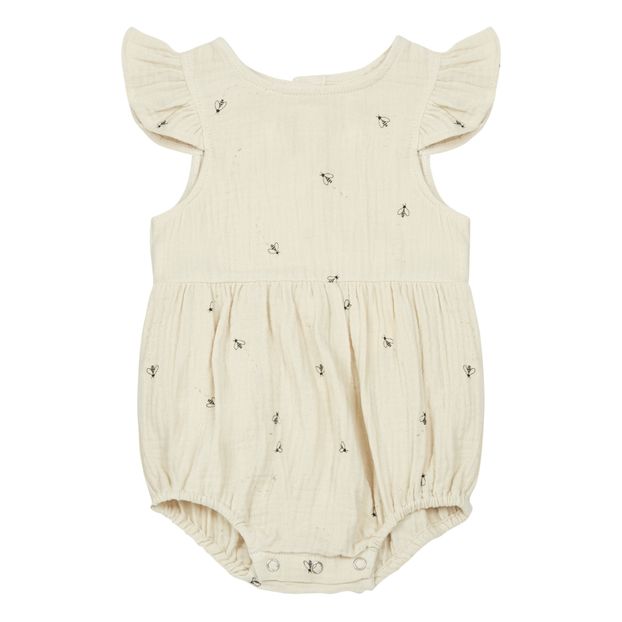 Tutina Amelia Abeilles-product