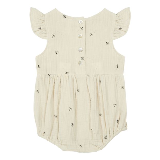 Tutina Amelia Abeilles-product