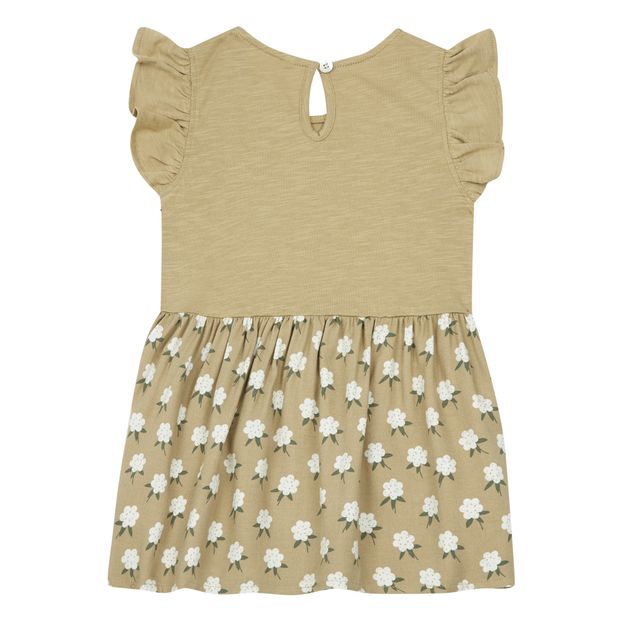 Robe Coury Fleurs-product