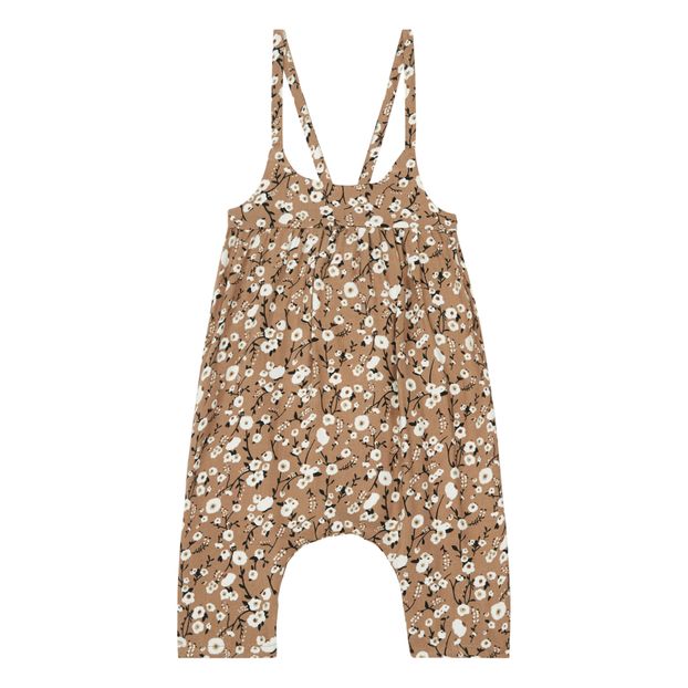 Tutina Gigi Fleurs -product