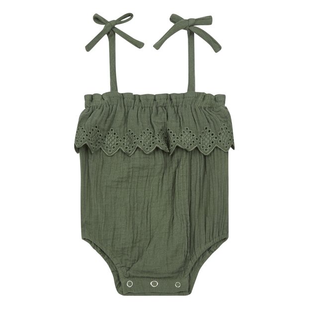 Pelele Colmena -product