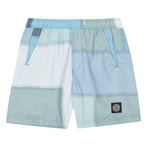 Shorts -product