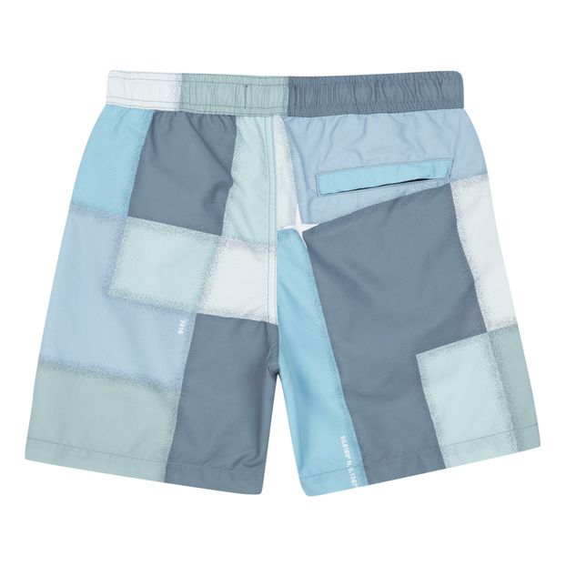 Shorts -product
