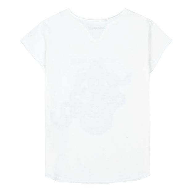 T-shirt-product