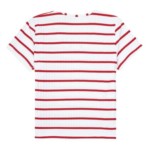 Alfredo Sailor T-Shirt -product