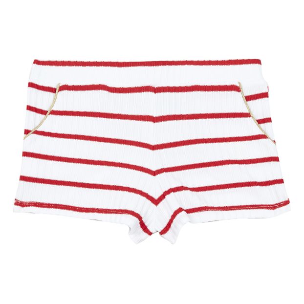 Shorts Gustave Marin-product